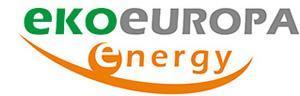 EkoEuropa Energy sp. z o.o.